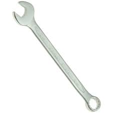 Topline Spanner Combination (22mm)