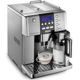 Delonghi Fully Automatic Coffee Machine