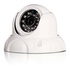 Swann SWRPO-736CAM 700TVL Dome Camera