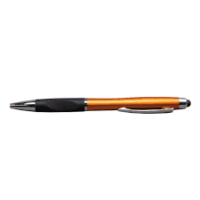 Staedtler Ballpoint Pens - 10