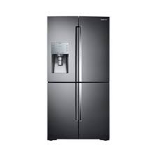 LG 614L Stainless Steel Side by Side Refrigerator, Door-in-Door: GC-J237JSXV