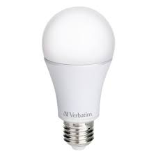 Verbatim LED R7S Warm White (8.5w)