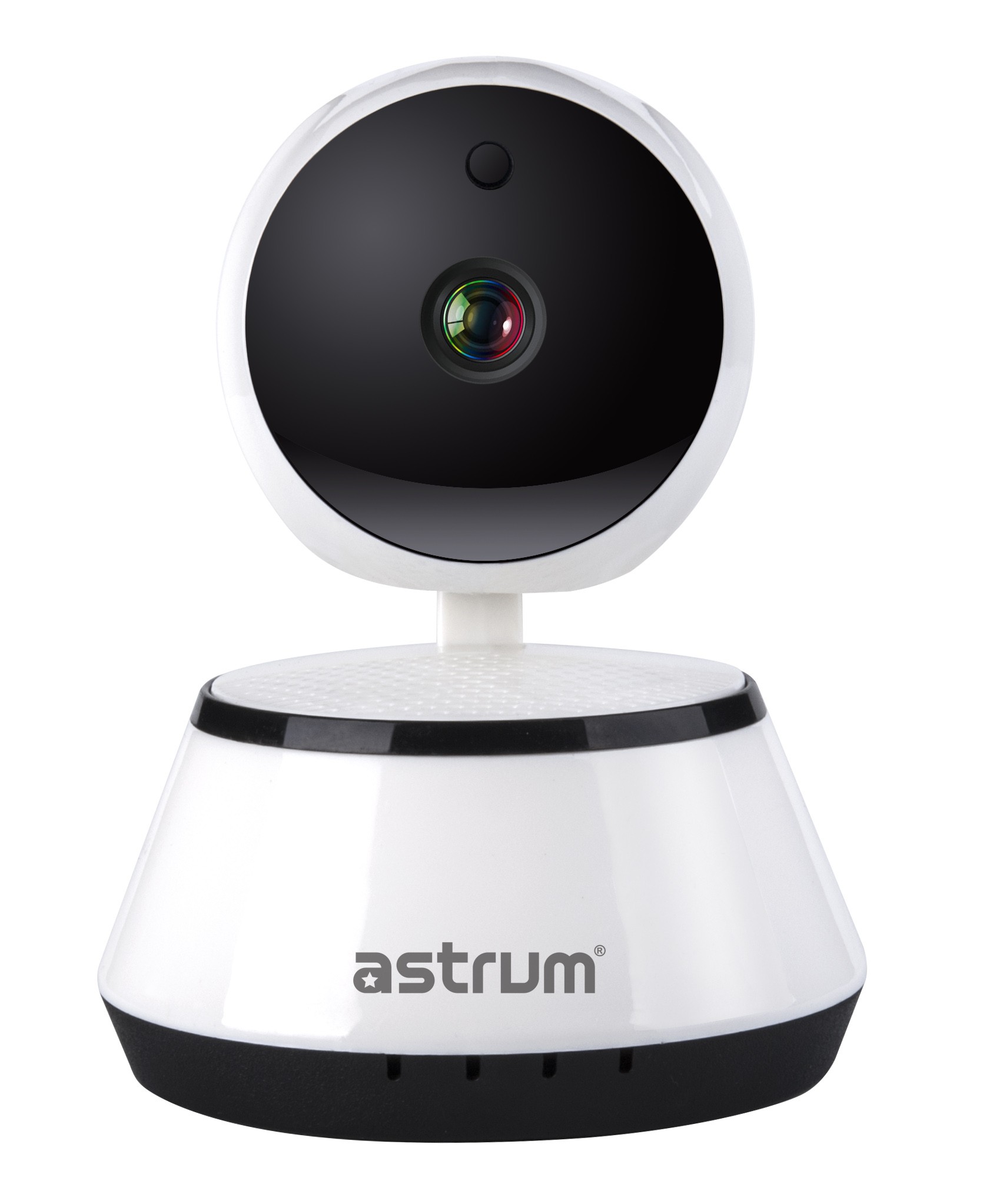 Astrum IP100 Wi-Fi Security Camera