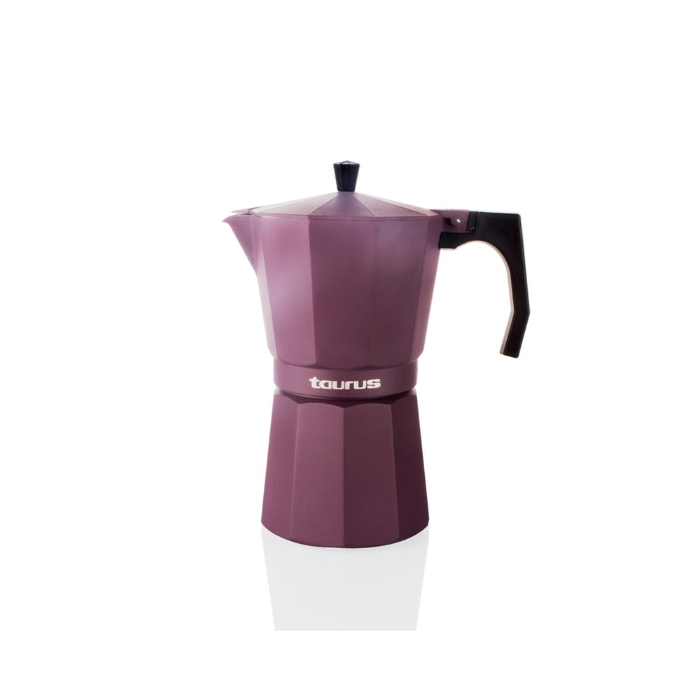 Taurus Italica Elegance 9 Cup