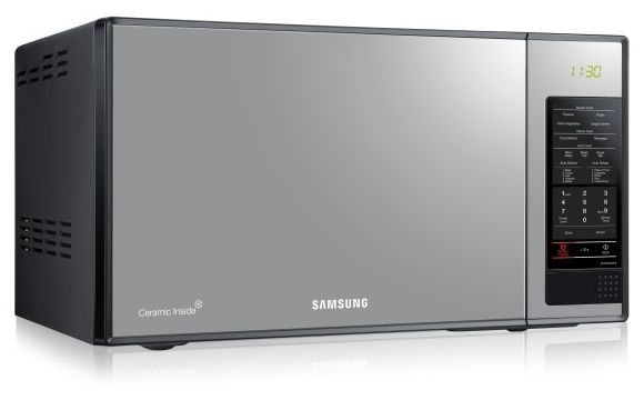 Samsung MS405