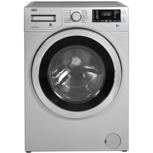 Defy 8kg Washer Dryer Combo: DWD 316