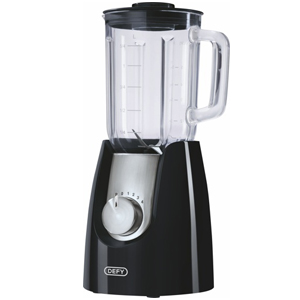 Defy Table Blender: SM 720 B