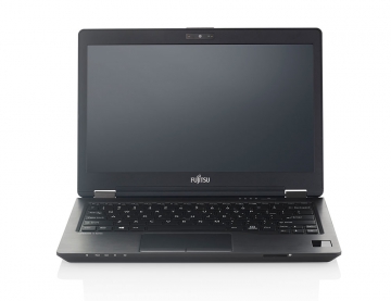 Fujitsu Notebook Lifebook U727 Intel Core i3-7100U 