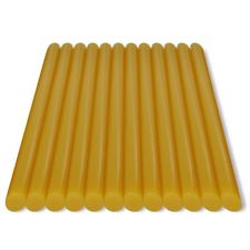 Rapid Brown Wood Glue Sticks (12x190mm)