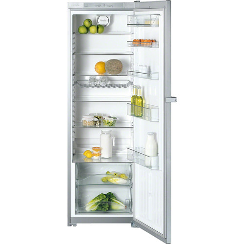 Miele Freestanding Refrigerator: K12820 SD edt/cs