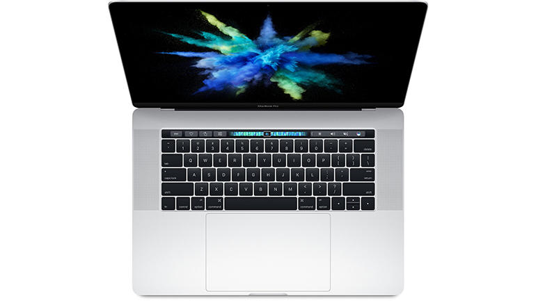 Apple MacBook 15 inch Intel Core i9