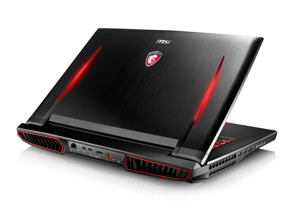 msi dragon center gt73evr 7re