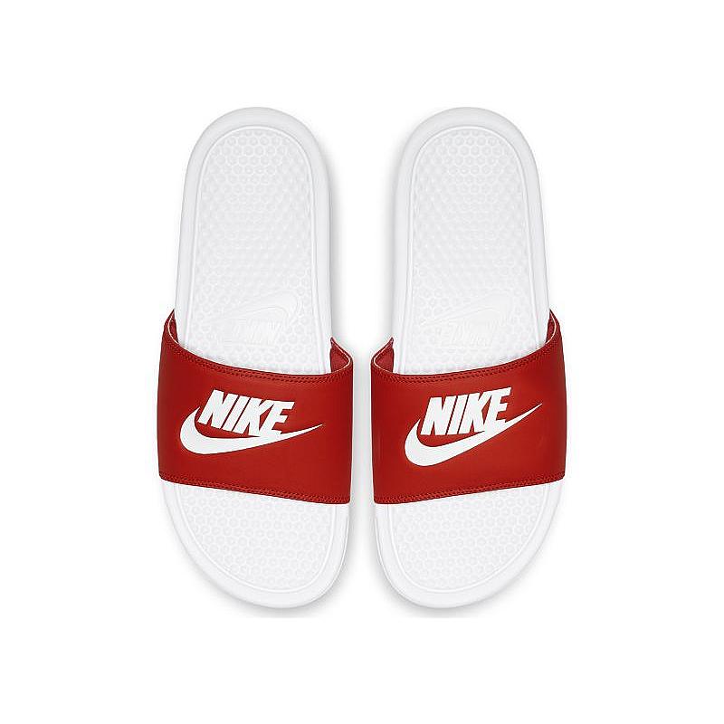 Nike Benassi: 343880-106