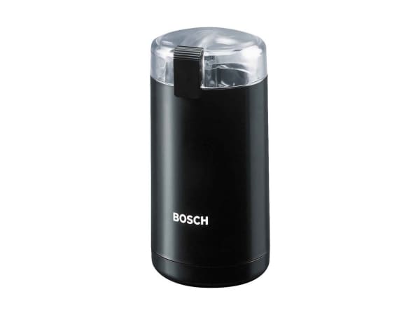 Bosch Coffee Bean and Spice Grinder
