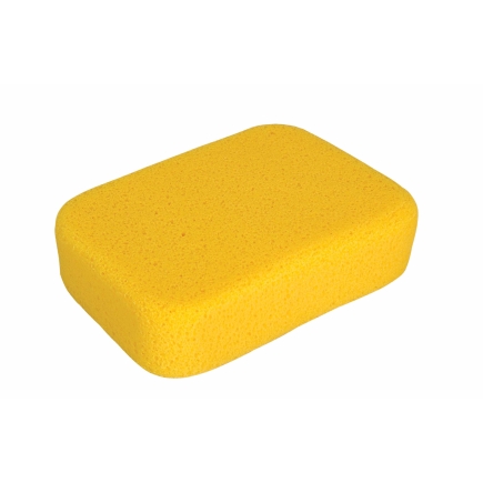 Vitrex Large Grouting Sponge