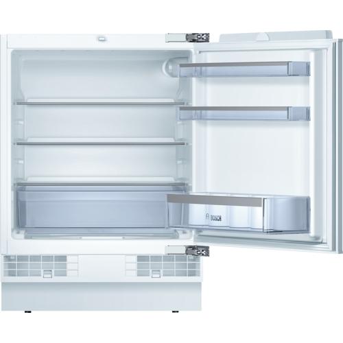 Bosch Serie 6 Built-under Refrigerator