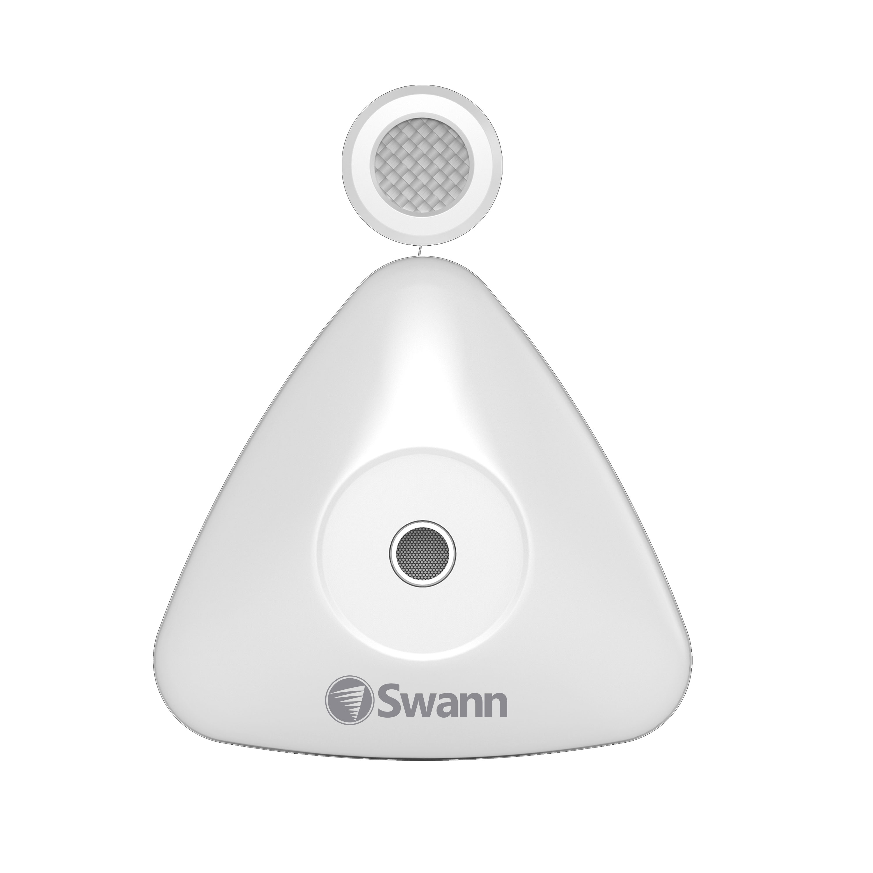 Swann Garage Parking Sensor - White