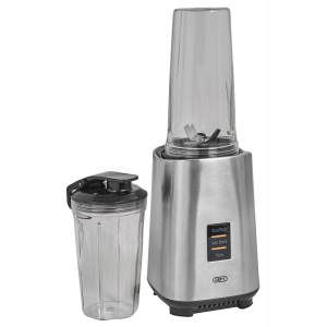 Defy Power Blender: PB 7680 SS