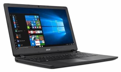 Acer Extensa EX2540-350L