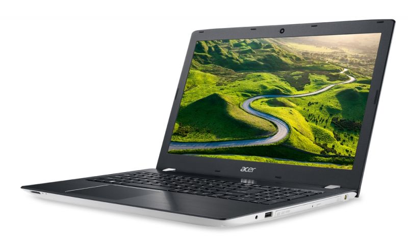 Acer Aspire E5-575 Core i7-7500U