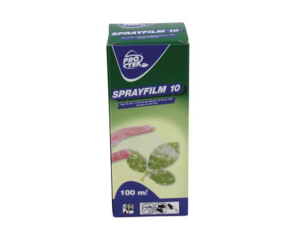 Protek Sprayfilm (100ml)