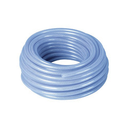 E-Pride PVC Flexible Tubing 20mm P/M