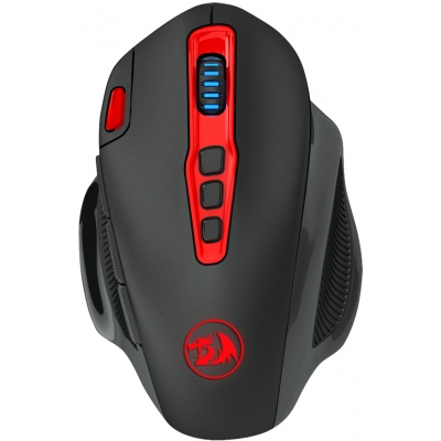 Redragon M688 Shark Gaming Mouse