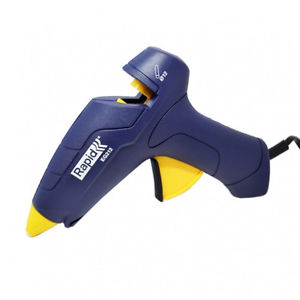 Rapid Handy Glue Gun EG212