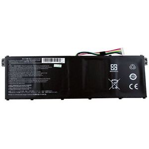 Acer 3-cell Battery