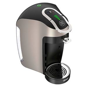 Nescafe Single Serve Coffee Machine