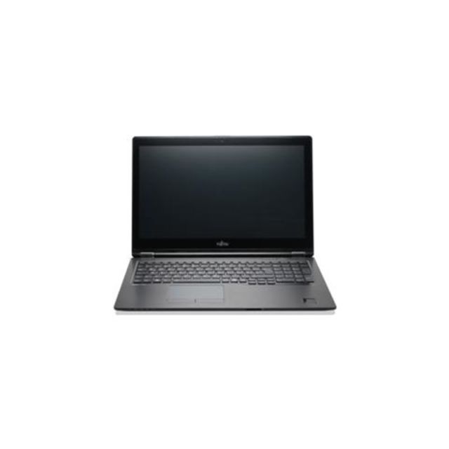 Fujitsu Notebook Lifebook U747 Intel Core i7-7600U