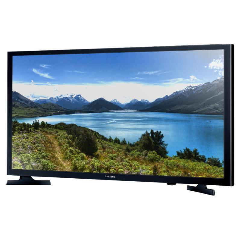 Samsung 32" Smart HD TV: 32N5003