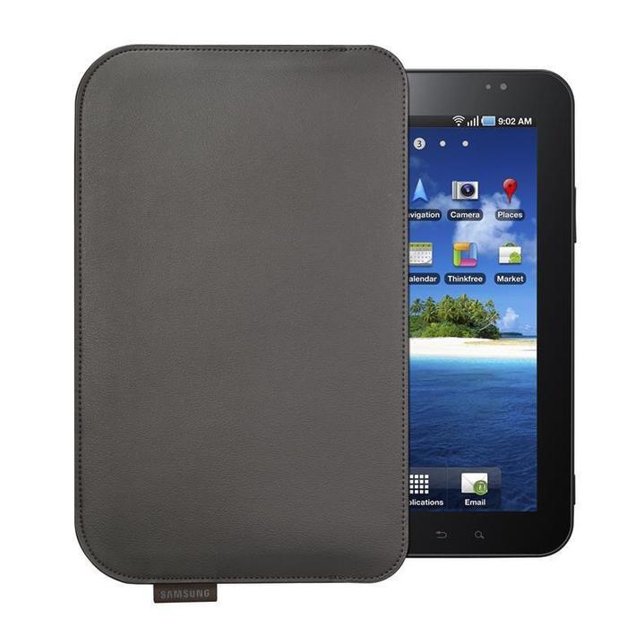 Samsung Pocket for Samsung Galaxy Tab 2 7.0 
