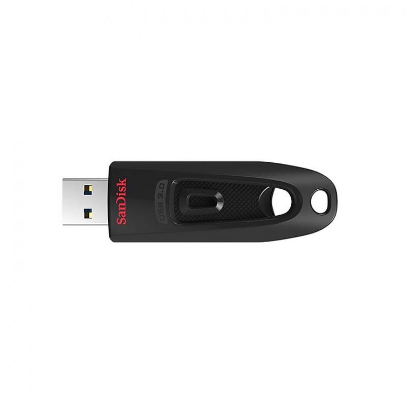 SanDisk Cruzer Ultra USB 3.0: 64 GB