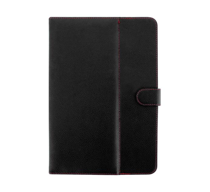Swiss Universal Tablet Cover 7 inch