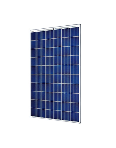Ellies Solar Panel (260w)