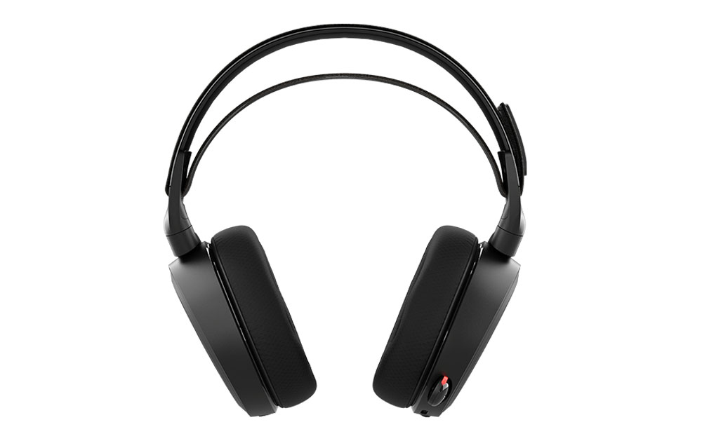 Steelseries Arctis 7 Wireless Headset