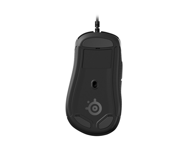 Steelseries Rival 310 PUBG Optical Gaming Mouse