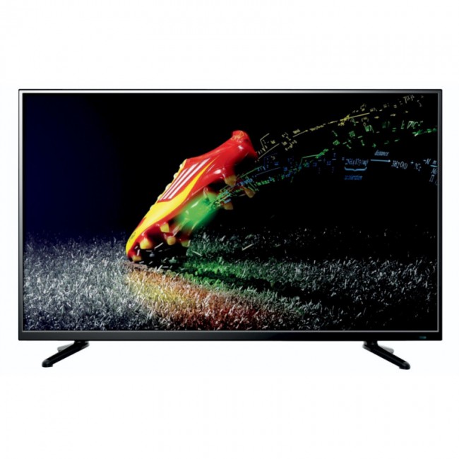 Telefunken 39 HD LED TV TLEDD 39 HD A Features Specs And Specials