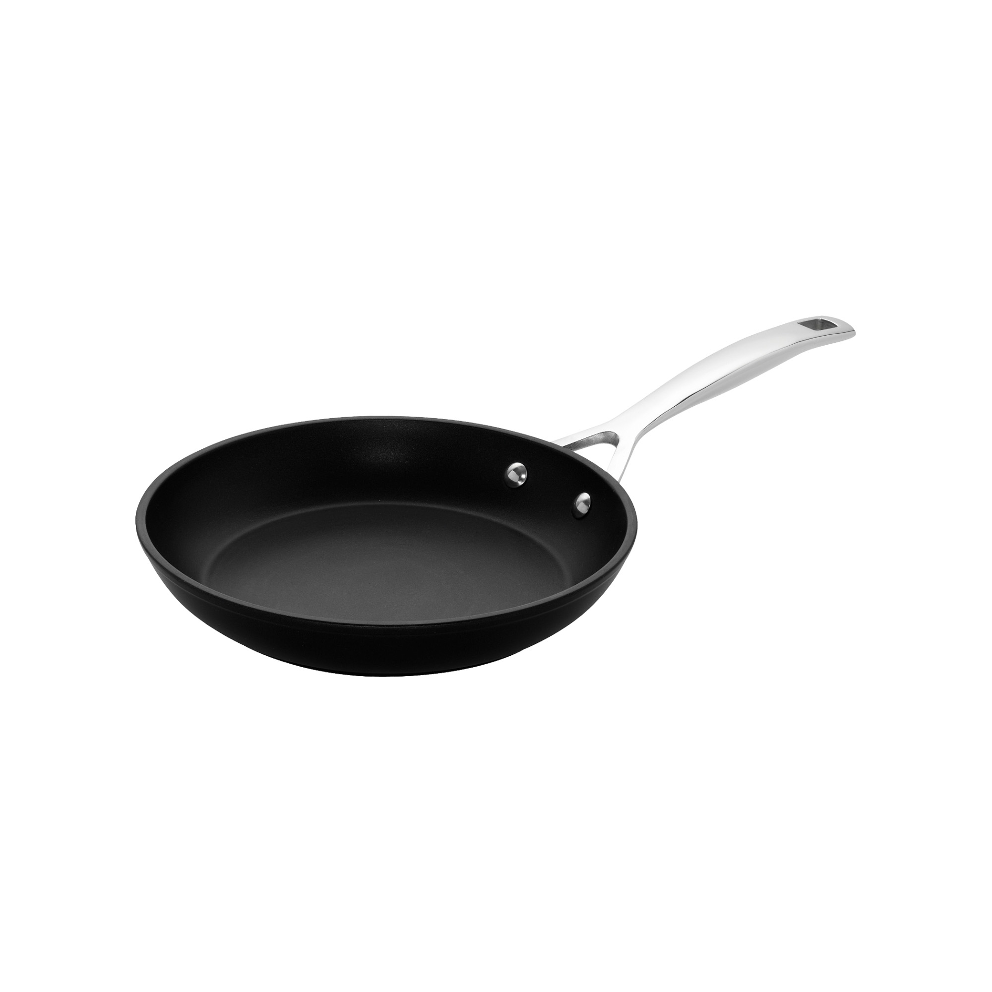 Le Creuset 22cm TNS Shallow Frying Pan