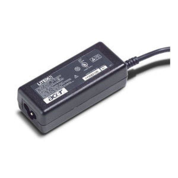 Acer Adapter 65W: LC.ADT00.032