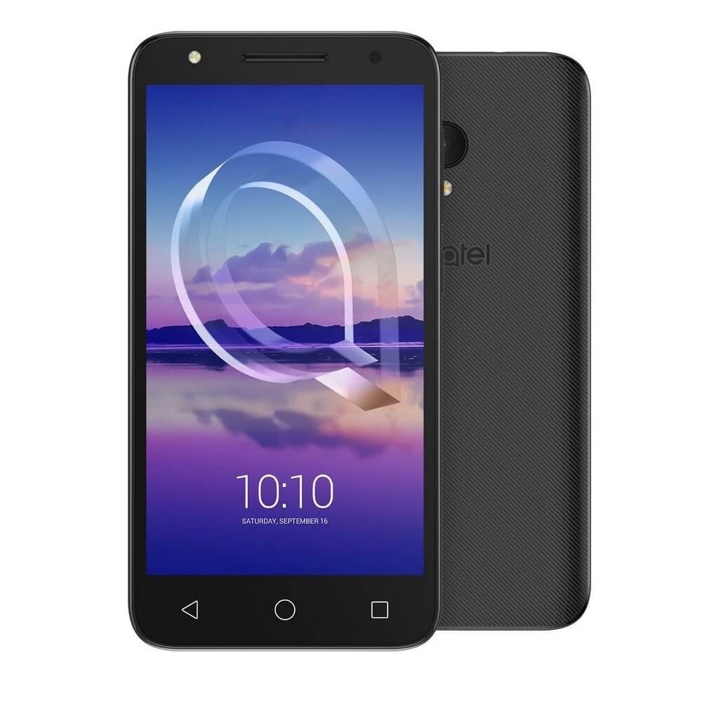 Alcatel U5 HD