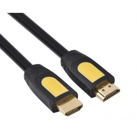 UGREEN 3m V.14 HDMI Cable