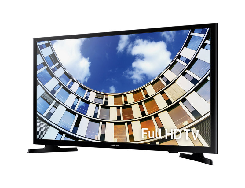 Samsung 49" M5000 FHD TV