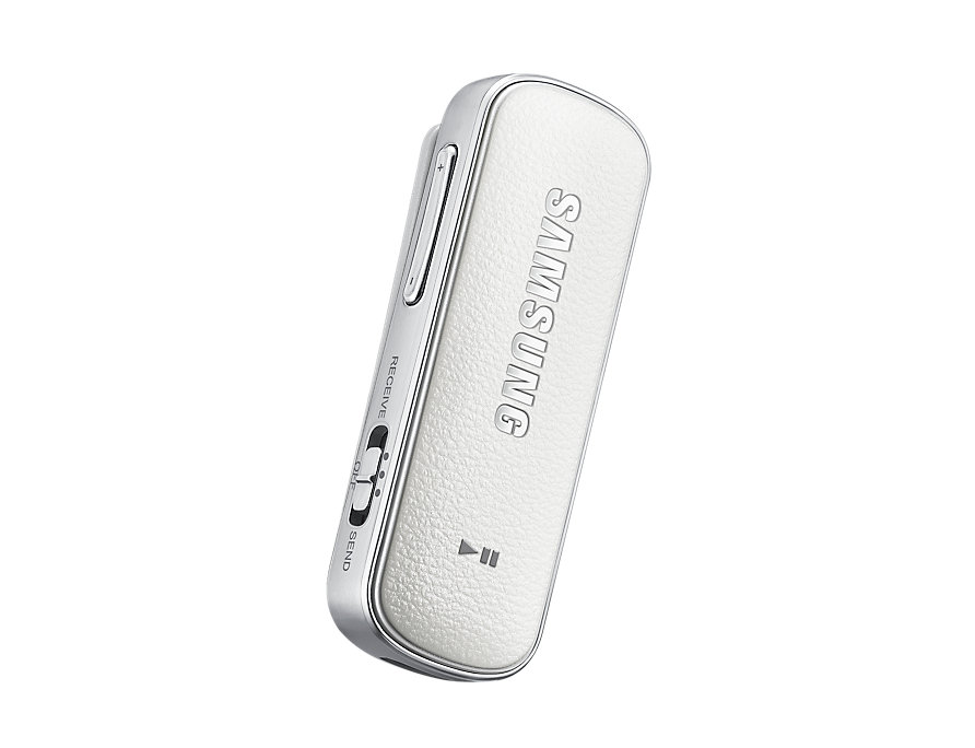 Samsung Level Link: EO-RG920ABEGWW White