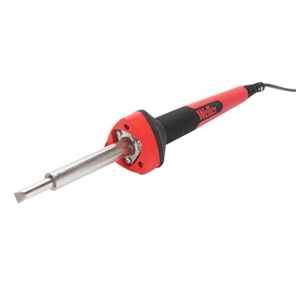 Weller Soldering Iron 80W