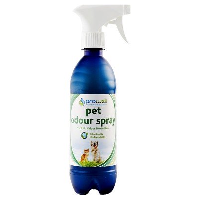 Probio Pet Odour Away (500ml)