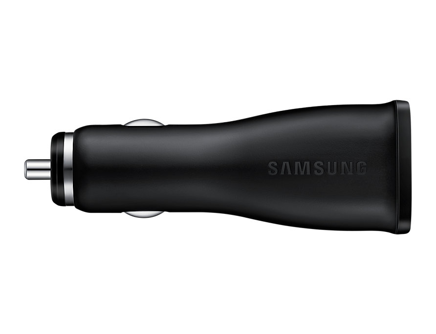 Samsung AFC Car Adapter (CLA)