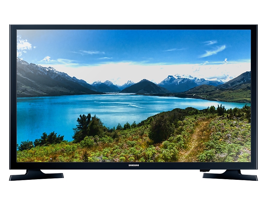 Samsung 32" Smart HD TV