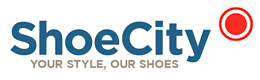 Shoe City – catalogues specials, store locator
